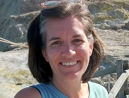 Tanja optimiert